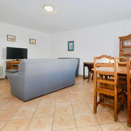 Σπίτι διακοπών Catarina House - Baleal Beach, Balcony, Pool *