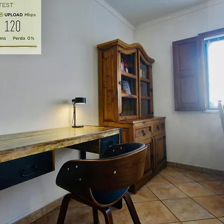 Catarina House - Baleal Beach, Balcony, Pool * Ferrel (Leiria)