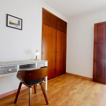 Catarina House - Baleal Beach, Balcony, Pool *