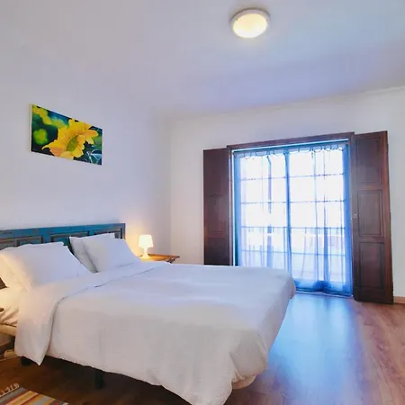 Nyaraló Catarina House - Baleal Beach, Balcony, Pool *