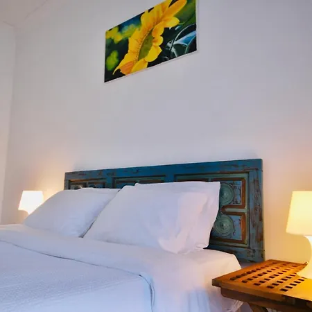 Catarina House - Baleal Beach, Balcony, Pool Σπίτι διακοπών