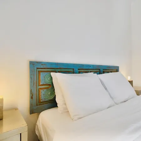 Catarina House - Baleal Beach, Balcony, Pool *