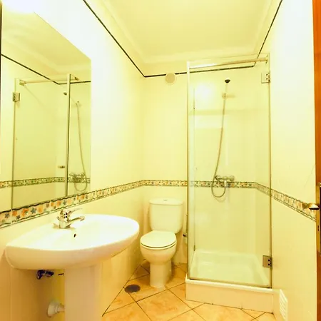 Catarina House - Baleal Beach, Balcony, Pool Holiday home Ferrel (Leiria)
