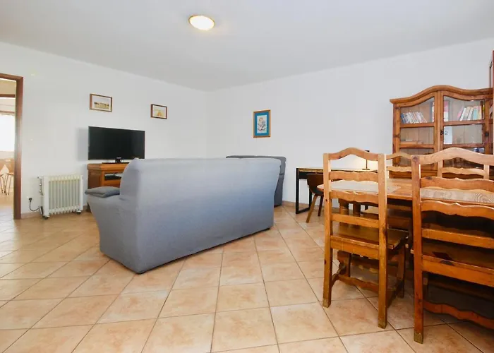 Prázdninový dům Catarina House - Baleal Beach, Balcony, Pool *