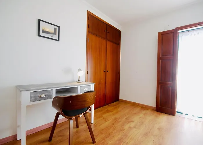 Catarina House - Baleal Beach, Balcony, Pool *