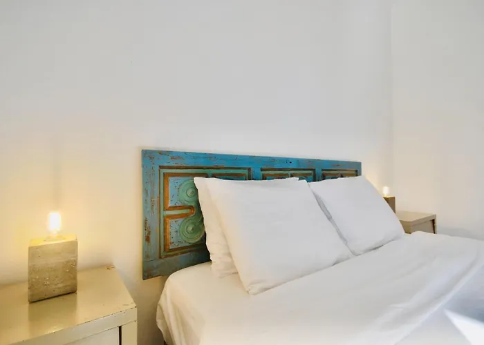 Catarina House - Baleal Beach, Balcony, Pool *